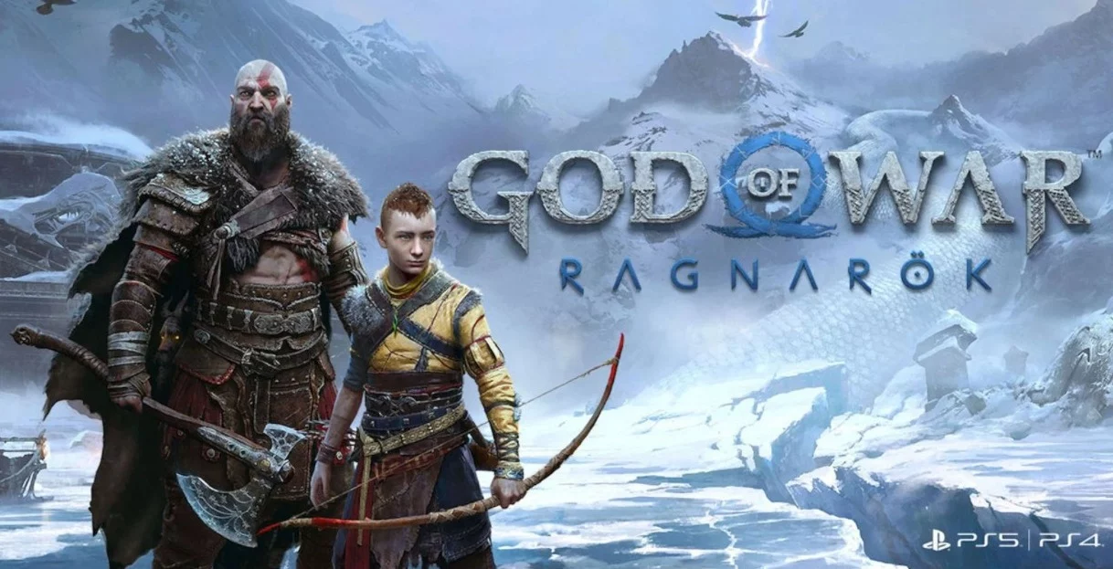 God of War Ragnarok: Valhalla countdown - Exact start time and release date  - Dot Esports